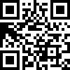 https://fr.abna24.com/xdqJz