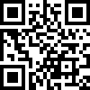 https://fr.abna24.com/xhZsb