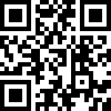 https://fr.abna24.com/xhWqT