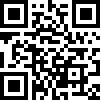 https://fr.abna24.com/xcvC3
