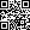 https://fr.abna24.com/xbRBg