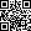 https://fr.abna24.com/xbcsb