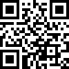 https://fr.abna24.com/x648W