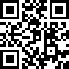 https://fr.abna24.com/xcNbL