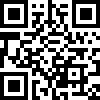 https://fr.abna24.com/x9tfH