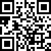 https://fr.abna24.com/xcCST