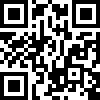 https://fr.abna24.com/xbGB7