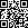 https://fr.abna24.com/xfx45