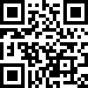 https://fr.abna24.com/x7CVS
