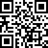 https://fr.abna24.com/x5KpM