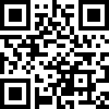 https://fr.abna24.com/x79Sn