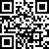 https://fr.abna24.com/xjMp7