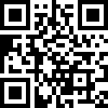 https://fr.abna24.com/xhBrJ