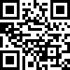 https://fr.abna24.com/xfmL7