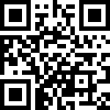https://fr.abna24.com/xjrR4
