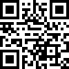 https://fr.abna24.com/x8LL8
