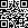 https://fr.abna24.com/xd3bJ