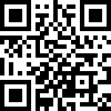 https://fr.abna24.com/x8rcX