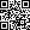 https://fr.abna24.com/xkXt6