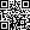 https://fr.abna24.com/x7BX2