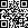 https://fr.abna24.com/xjZhf