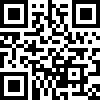 https://fr.abna24.com/xkXYB