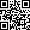 https://fr.abna24.com/xc6G2