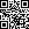 https://fr.abna24.com/xb2S9