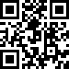 https://fr.abna24.com/xgFLH