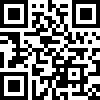 https://fr.abna24.com/x5rkc