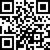 https://fr.abna24.com/xj3xC