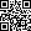 https://fr.abna24.com/x5JGV