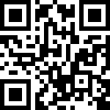 https://fr.abna24.com/xj2hy