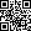 https://fr.abna24.com/xbgdD