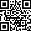 https://fr.abna24.com/xhm3z