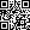 https://fr.abna24.com/x5WjX