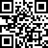 https://fr.abna24.com/x7zZ9