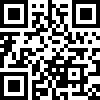 https://fr.abna24.com/xb5qb