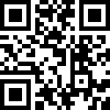 https://fr.abna24.com/x8ZJF