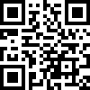 https://fr.abna24.com/x6fGQ
