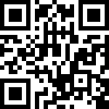 https://fr.abna24.com/xjRQP