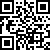 https://fr.abna24.com/xcs8C