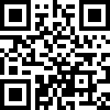 https://fr.abna24.com/xkcxd