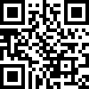 https://fr.abna24.com/xdb9B