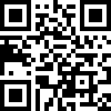 https://fr.abna24.com/x5xd3