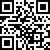 https://fr.abna24.com/xbcjG
