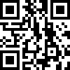https://fr.abna24.com/xkpnb