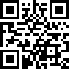 https://fr.abna24.com/x8Thx