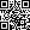 https://fr.abna24.com/xb2nX