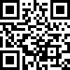 https://fr.abna24.com/x93sV